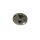 BOSCH 0 204 125 937 Bremskraftverstärker