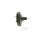 BOSCH 0 204 125 937 Bremskraftverstärker