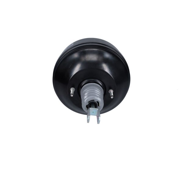 BOSCH 0 204 776 581 Bremskraftverstärker