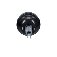 BOSCH 0 204 776 581 Bremskraftverstärker