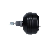 BOSCH 0 204 776 581 Bremskraftverstärker