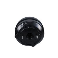 BOSCH 0 204 776 581 Bremskraftverstärker