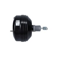 BOSCH 0 204 776 581 Bremskraftverstärker