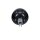 BOSCH 0 204 776 581 Bremskraftverstärker