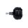 BOSCH 0 204 776 581 Bremskraftverstärker