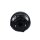 BOSCH 0 204 776 581 Bremskraftverstärker