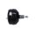 BOSCH 0 204 776 581 Bremskraftverstärker