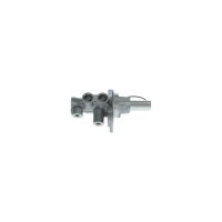 BOSCH 0 204 788 353 Hauptbremszylinder