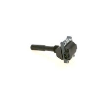 BOSCH 0 221 504 456 Zündspule