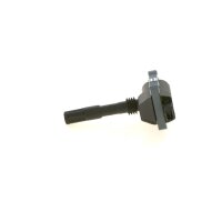 BOSCH 0 221 504 456 Zündspule