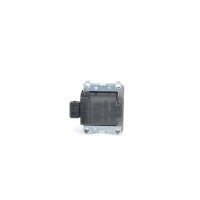 BOSCH 0 221 504 456 Zündspule
