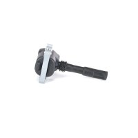 BOSCH 0 221 504 456 Zündspule