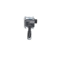 BOSCH 0 221 504 456 Zündspule