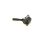 BOSCH 0 221 504 456 Zündspule