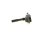 BOSCH 0 221 504 456 Zündspule