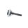 BOSCH 0 221 504 456 Zündspule