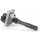 BOSCH 0 221 504 456 Zündspule