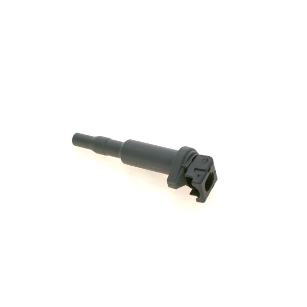 BOSCH 0 221 504 465 Zündspule