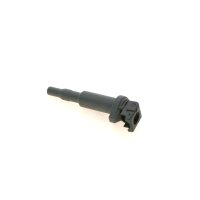 BOSCH 0 221 504 465 Zündspule