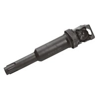 BOSCH 0 221 504 465 Zündspule
