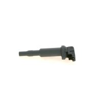 BOSCH 0 221 504 465 Zündspule