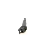 BOSCH 0 221 504 465 Zündspule