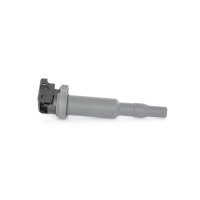 BOSCH 0 221 504 465 Zündspule