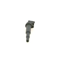 BOSCH 0 221 504 465 Zündspule