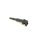 BOSCH 0 221 504 465 Zündspule