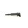 BOSCH 0 221 504 465 Zündspule