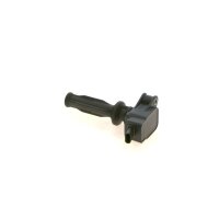 BOSCH 0 221 604 024 Zündspule