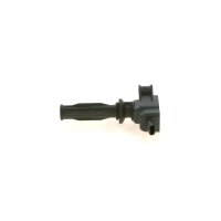 BOSCH 0 221 604 024 Zündspule
