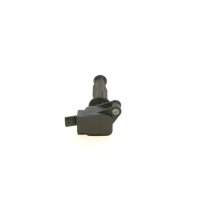 BOSCH 0 221 604 024 Zündspule