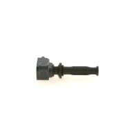 BOSCH 0 221 604 024 Zündspule