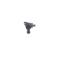BOSCH 0 221 604 024 Zündspule