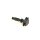 BOSCH 0 221 604 024 Zündspule