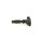 BOSCH 0 221 604 024 Zündspule