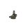 BOSCH 0 221 604 024 Zündspule