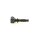 BOSCH 0 221 604 024 Zündspule