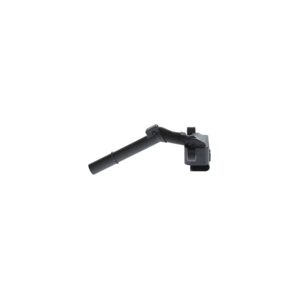 BOSCH 0 221 604 036 Zündspule