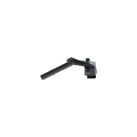 BOSCH 0 221 604 036 Zündspule