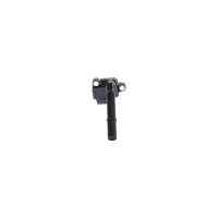 BOSCH 0 221 604 036 Zündspule