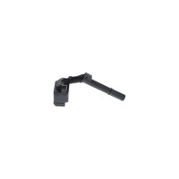 BOSCH 0 221 604 036 Zündspule