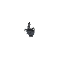 BOSCH 0 221 604 036 Zündspule