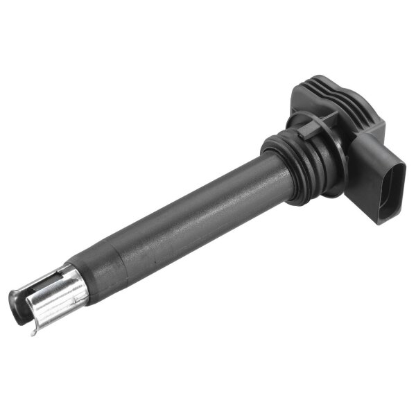 BOSCH 0 221 604 115 Zündspule