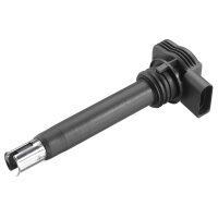 BOSCH 0 221 604 115 Zündspule
