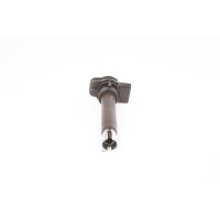 BOSCH 0 221 604 115 Zündspule