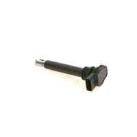 BOSCH 0 221 604 115 Zündspule
