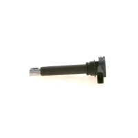 BOSCH 0 221 604 115 Zündspule