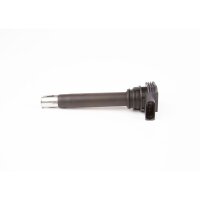 BOSCH 0 221 604 115 Zündspule